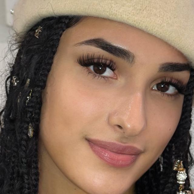 The Always Polished Package