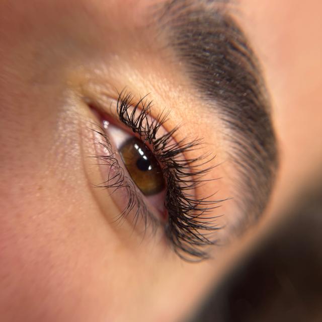 Eyeconic Classic Package 