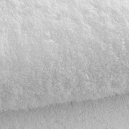 6 Yumi Keratin Lash Lift 