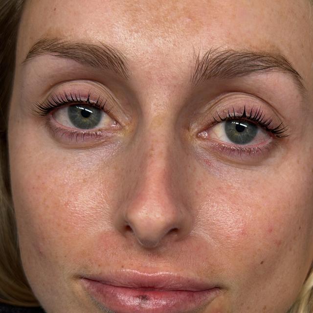 Natural Vibe Lashes & Brows 